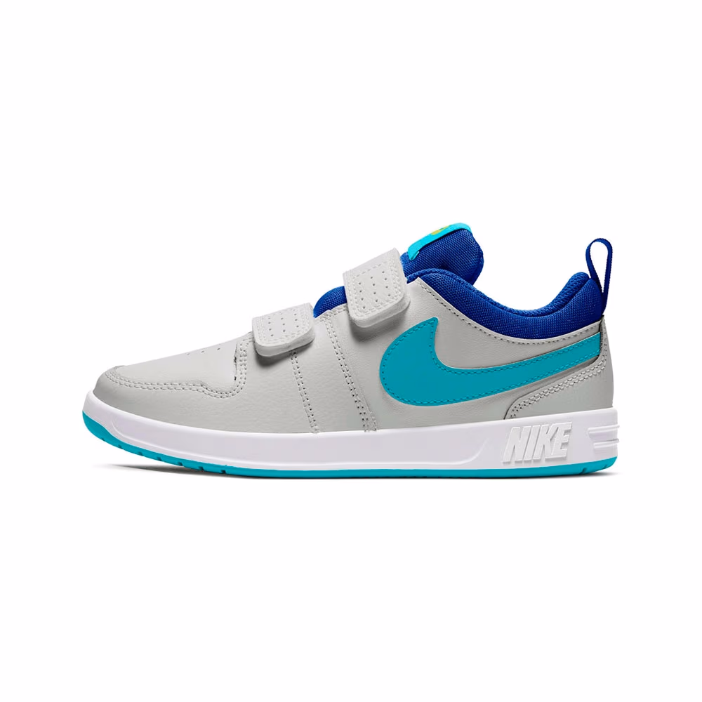 Кроссовки Nike PICO 5 PSV