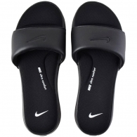 Slapi Nike WMNS ULTRA COMFORT3 SLIDE thumbnav 1