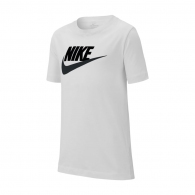 Tricou Nike B NSW TEE FUTURA ICON TD thumbnav