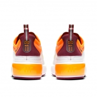 Кроссовки Nike W AIR MAX DIA SE thumbnav 2