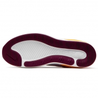 Кроссовки Nike W AIR MAX DIA SE thumbnav 3