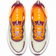 Кроссовки Nike W AIR MAX DIA SE thumbnav 4