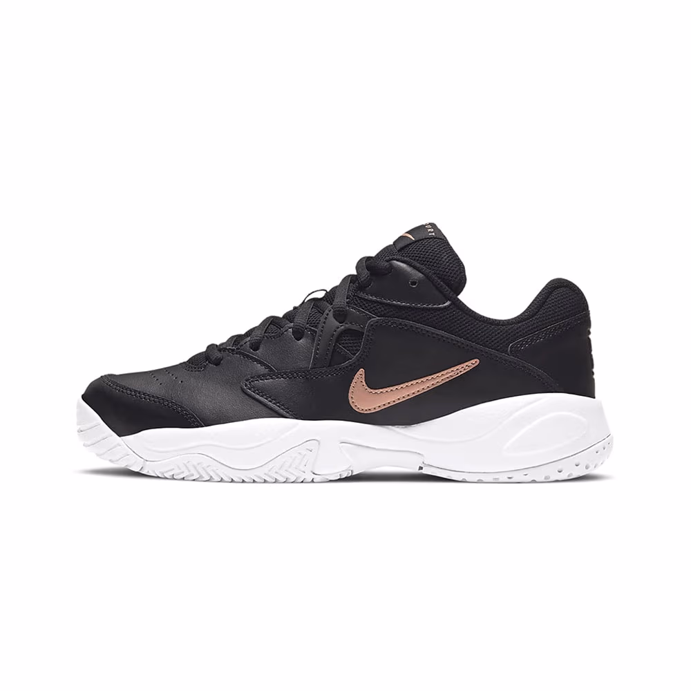 Incaltaminte Sport Nike WMNS COURT LITE 2