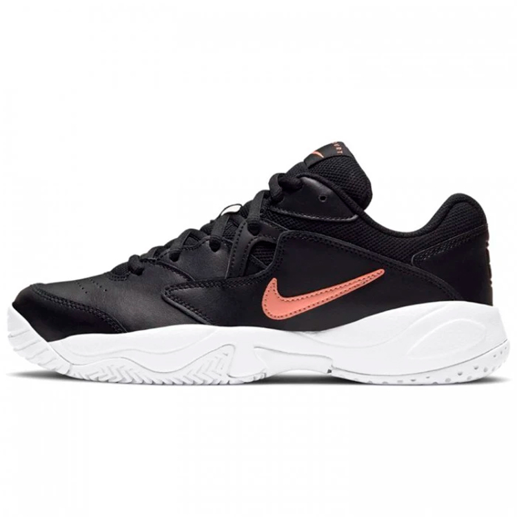 Incaltaminte Sport Nike WMNS COURT LITE 2 photo Incaltaminte Sport Nike WMNS COURT LITE 2 photo