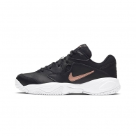 Incaltaminte Sport Nike WMNS COURT LITE 2 thumbnav