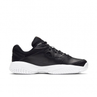 Кроссовки Nike WMNS COURT LITE 2 thumbnav 3