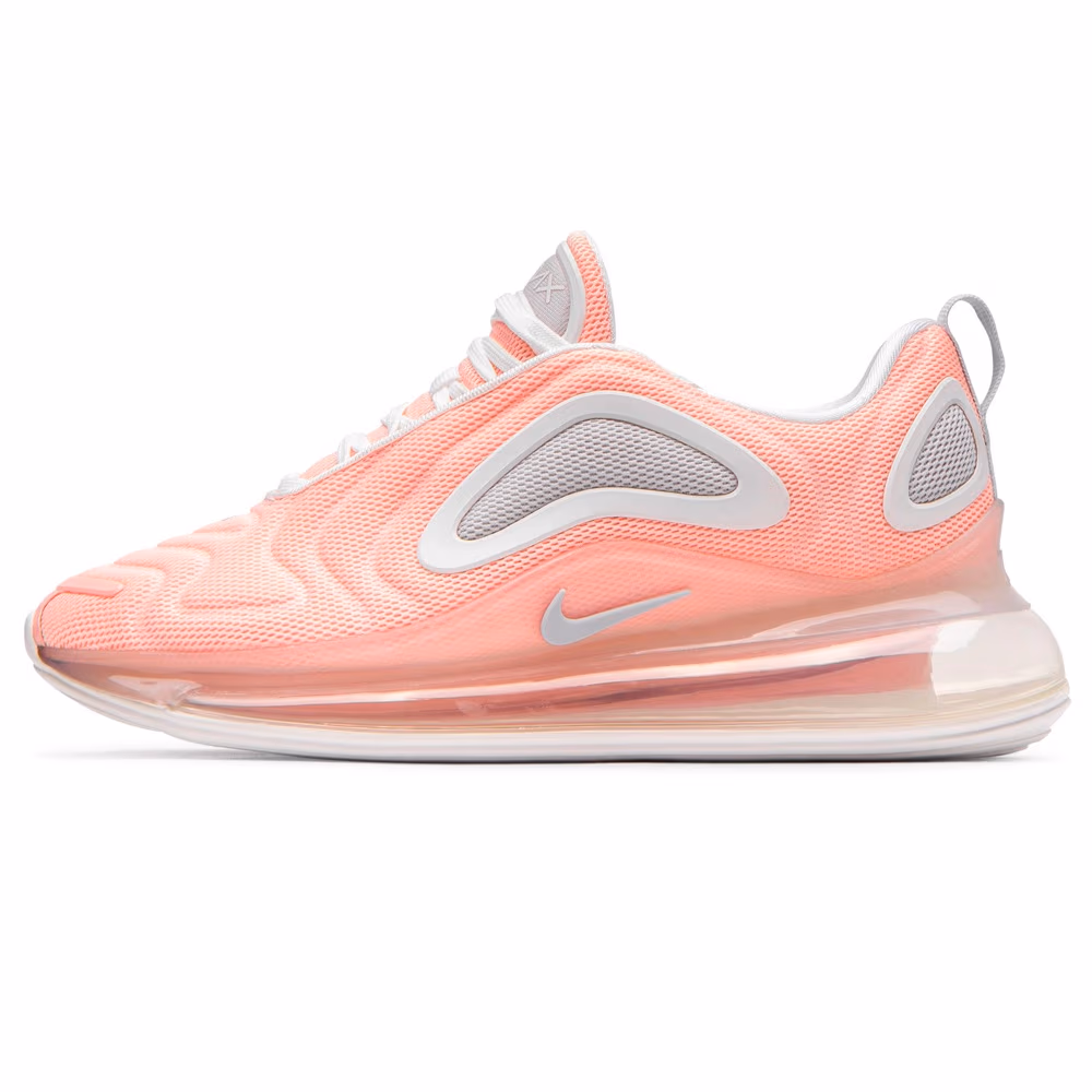 Кроссовки Nike W AIR MAX 720