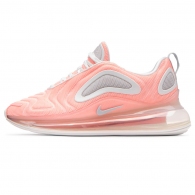 Кроссовки Nike W AIR MAX 720 thumbnav 1