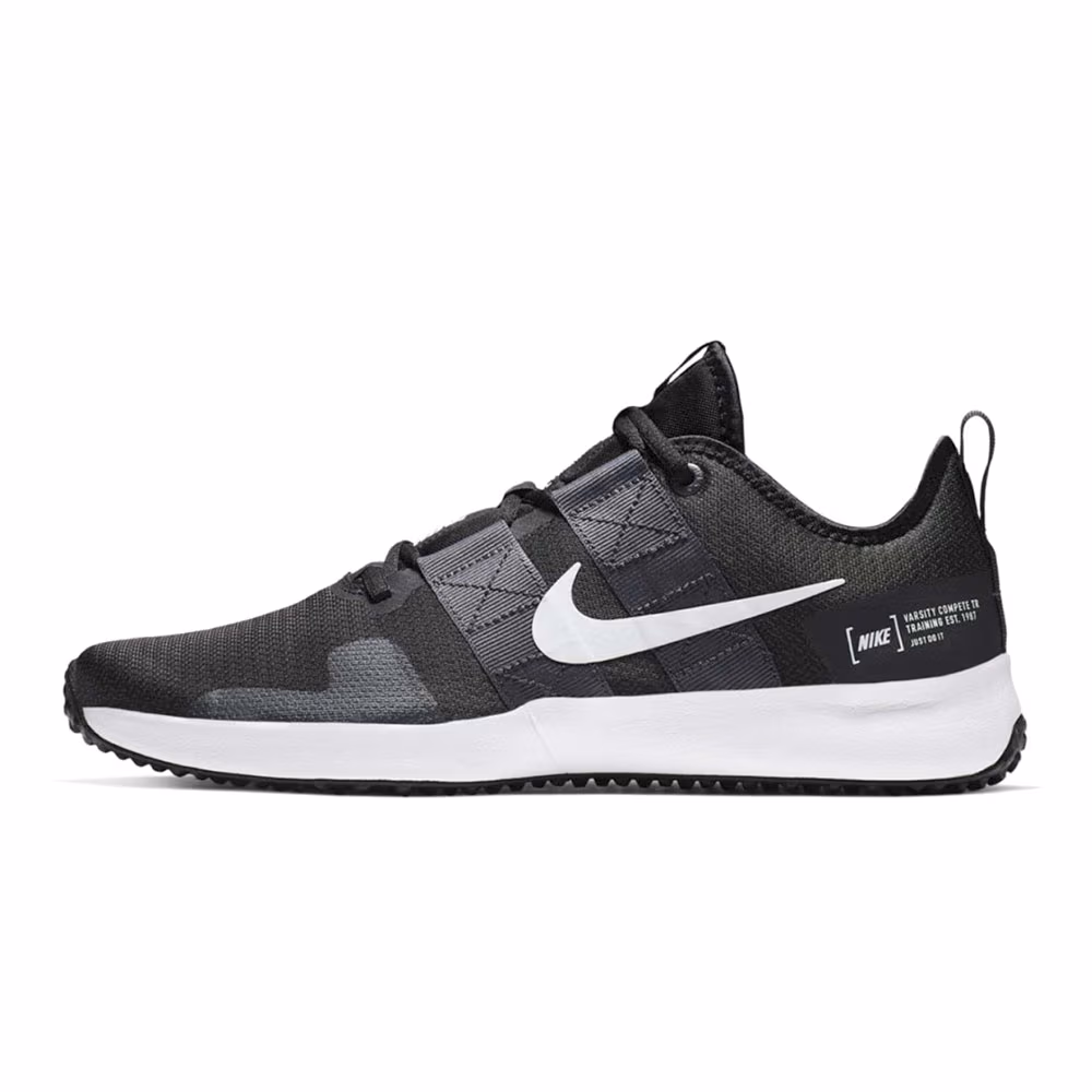 Кроссовки Nike VARSITY COMPETE TR 2