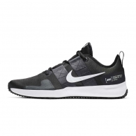 Кроссовки Nike VARSITY COMPETE TR 2 thumbnav