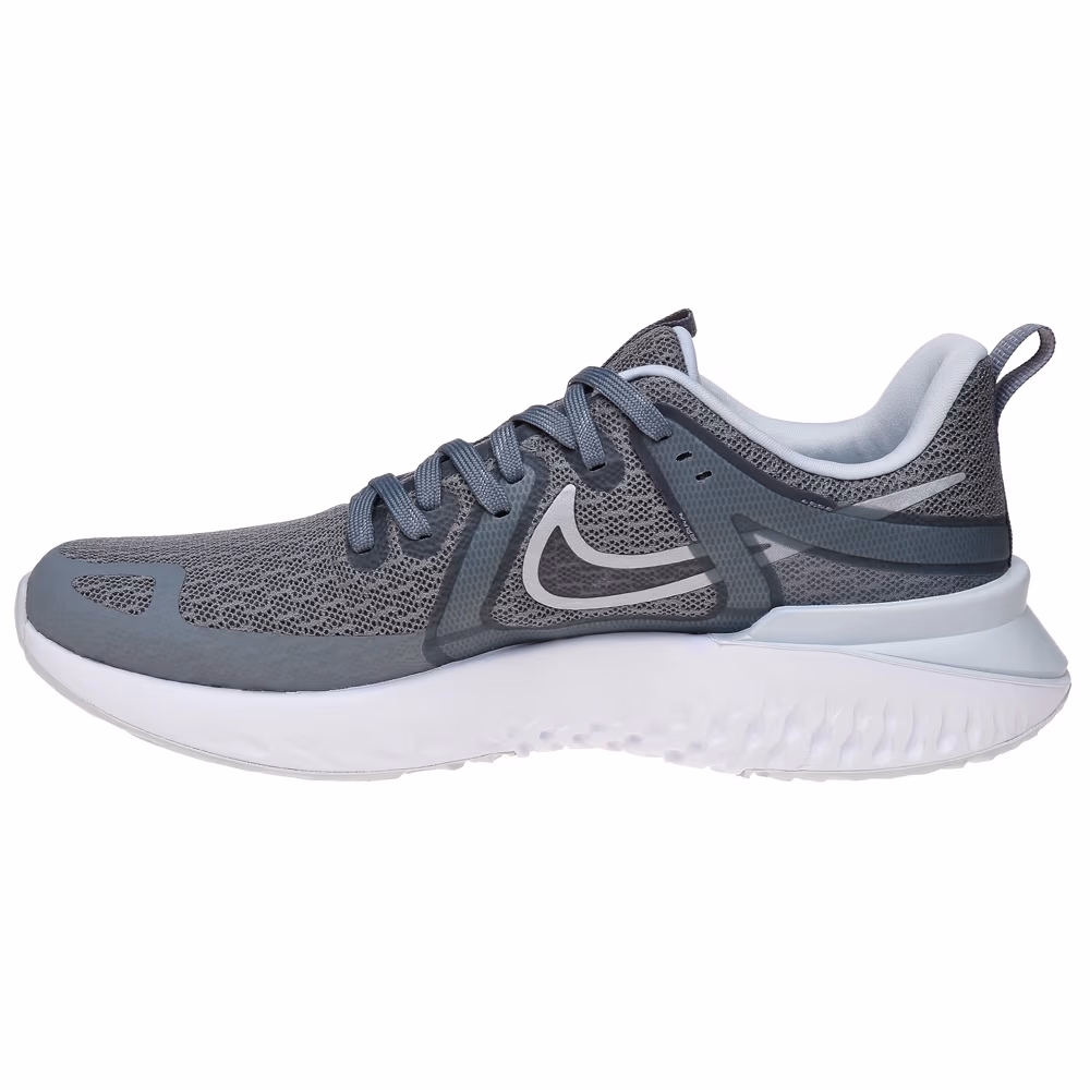 Кроссовки Nike LEGEND REACT 2