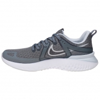 Кроссовки Nike LEGEND REACT 2 thumbnav 1