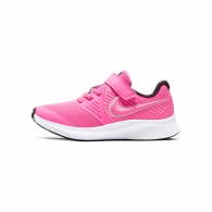 Кроссовки Nike STAR RUNNER 2 PSV thumbnav
