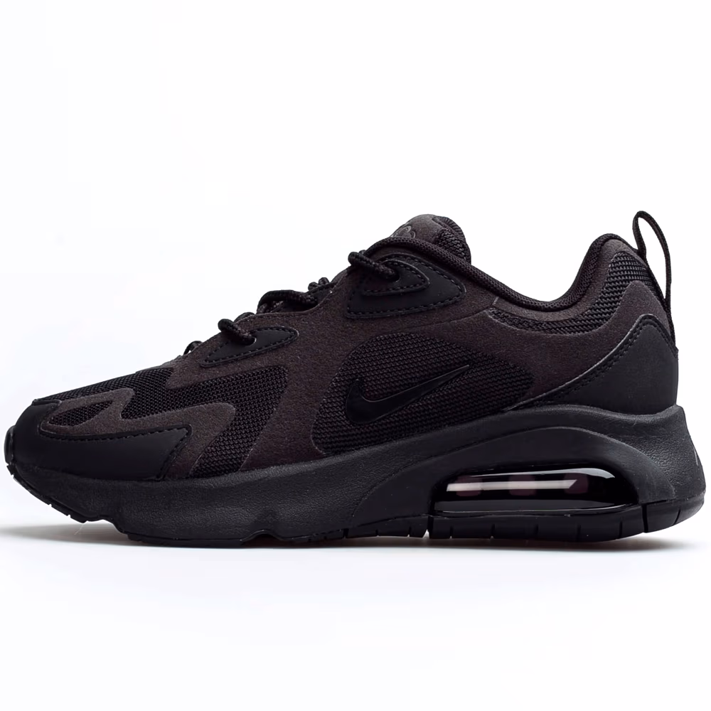 Кроссовки Nike W AIR MAX 200