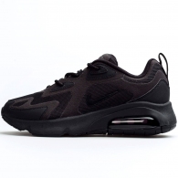 Кроссовки Nike W AIR MAX 200 thumbnav 1