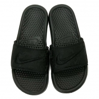 Slapi Nike WMNS BENASSI JDI TXT SE thumbnav 1