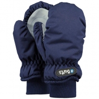 Manusi Barts Nylon Mitts Kids thumbnav