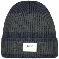 Шапка Barts Hucsley Beanie thumbnav