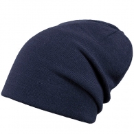 Шапка Barts Eclipse Beanie Kids thumbnav