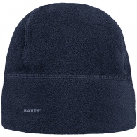 Шапка Barts Basic Beanie Kids thumbnav