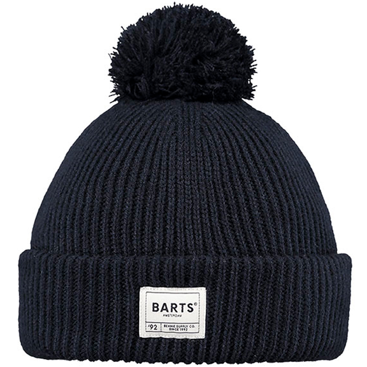 Caciula Barts Clien Beanie photo 