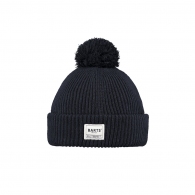 Caciula Barts Clien Beanie thumbnav