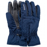 Manusi Barts Zipper Gloves thumbnav