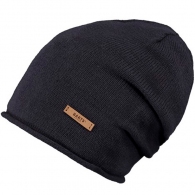 Caciula Barts James Beanie thumbnav 1