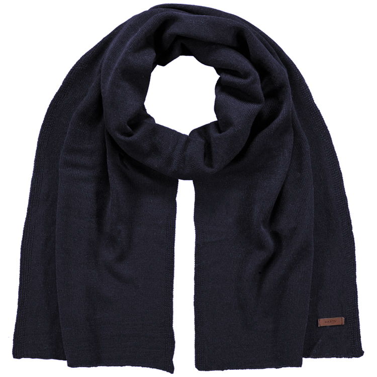 Fular Barts James Scarf photo Fular Barts James Scarf photo