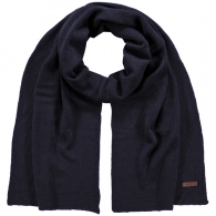 Fular Barts James Scarf thumbnav