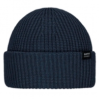 Caciula Barts Dervali Beanie thumbnav 1
