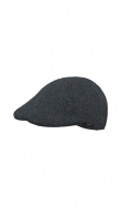 Кепка Barts Mr. Mitchell Cap thumbnav