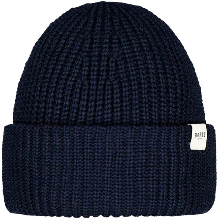Caciula Barts Dervalz Beanie photo 