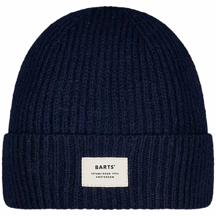 Caciula Barts Elliotte Beanie 
