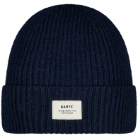 Caciula Barts Elliotte Beanie thumbnav 1