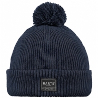 Caciula Barts Arkade Beanie thumbnav 1