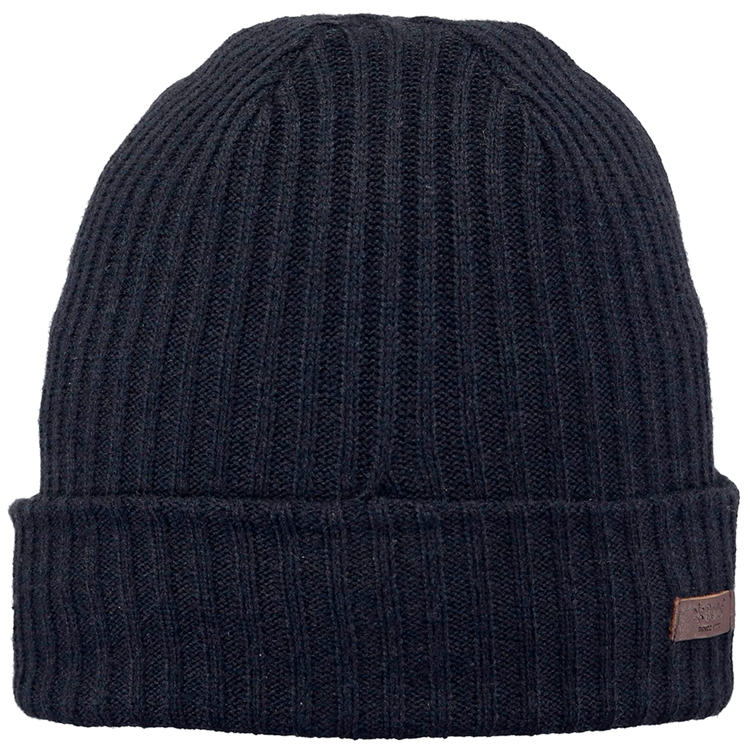 Шапка Barts Ykam Beanie photo 
