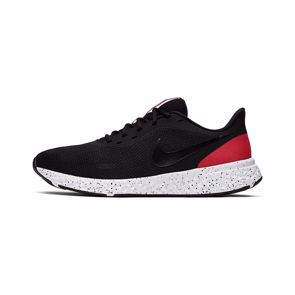 Кроссовки Nike REVOLUTION 5