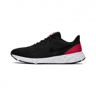 Кроссовки Nike REVOLUTION 5 thumbnav 1