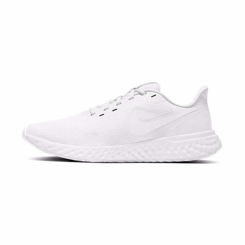 Кроссовки Nike REVOLUTION 5