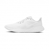 Кроссовки Nike REVOLUTION 5 thumbnav 1