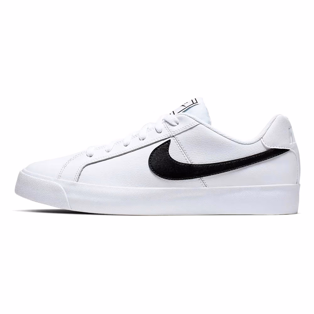 Кроссовки Nike COURT ROYALE AC