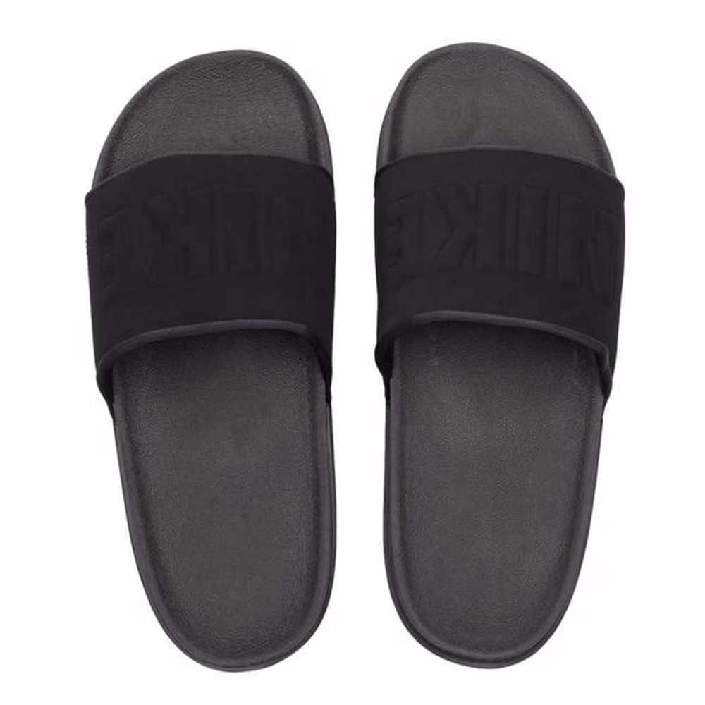 Шлепанцы Nike OFFCOURT SLIDE