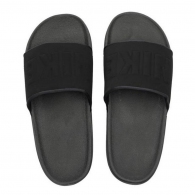 Slapi Nike OFFCOURT SLIDE thumbnav 1