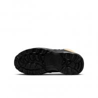 Ботинки Nike MANOA LTR thumbnav 2