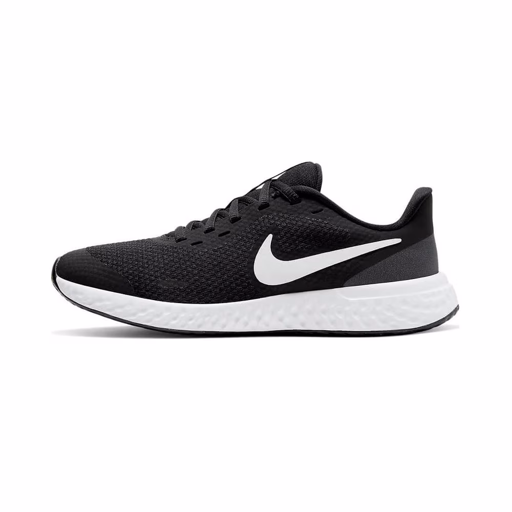 Кроссовки Nike G NK DF TROPHY SHORT