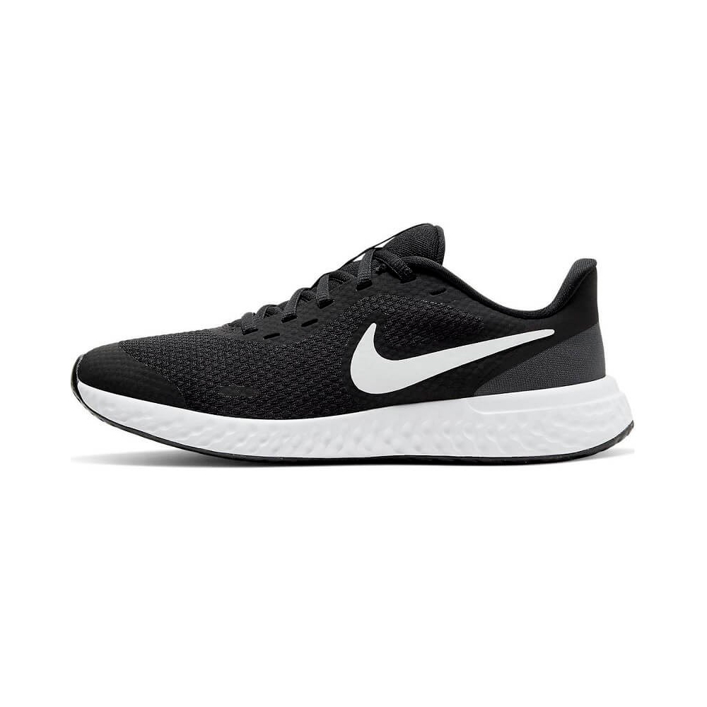 Кроссовки Nike G NK DF TROPHY SHORT / Мужской / 35.5 / Черный photo 1