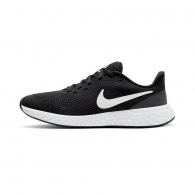 Кроссовки Nike G NK DF TROPHY SHORT thumbnav 1