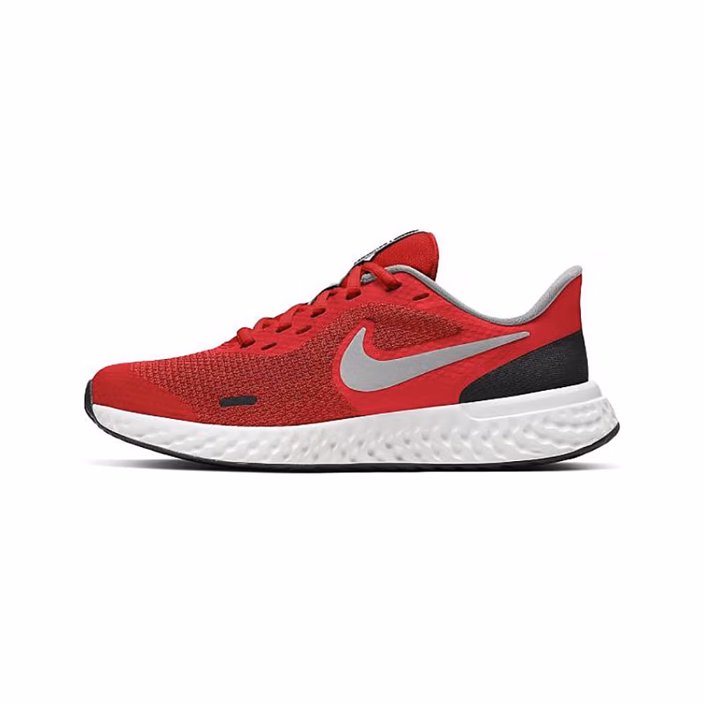 Кроссовки Nike REVOLUTION 5 GS