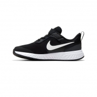 Кроссовки Nike BQ5672-003, NIKE REVOLUTION 5 PSV thumbnav 1